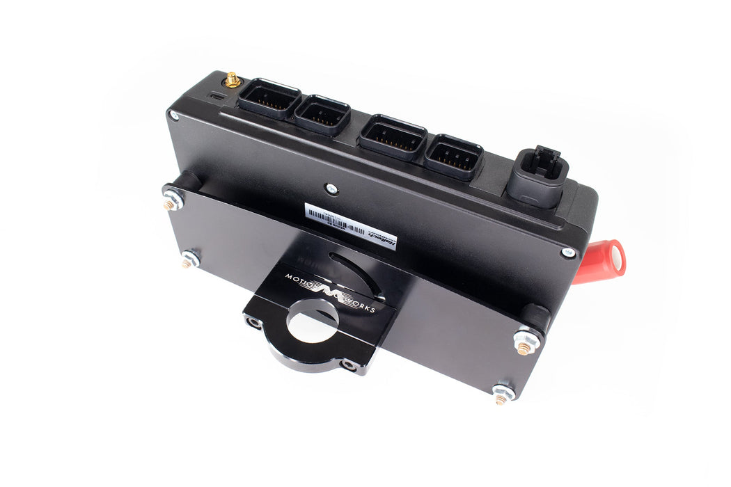 Haltech Nexus R5 Roll Bar Mount 18-10030