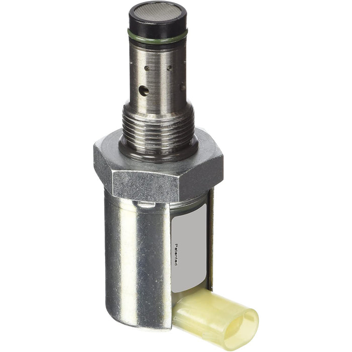 6.0 FORD INJECTION PRESSURE REGULATOR (IPR) VALVE