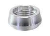 -6 ORB Female 6061 Aluminum Weld Bung