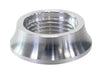 -8 ORB Female 6061 Aluminum Weld Bung