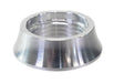 -10 ORB Female 6061 Aluminum Weld Bung