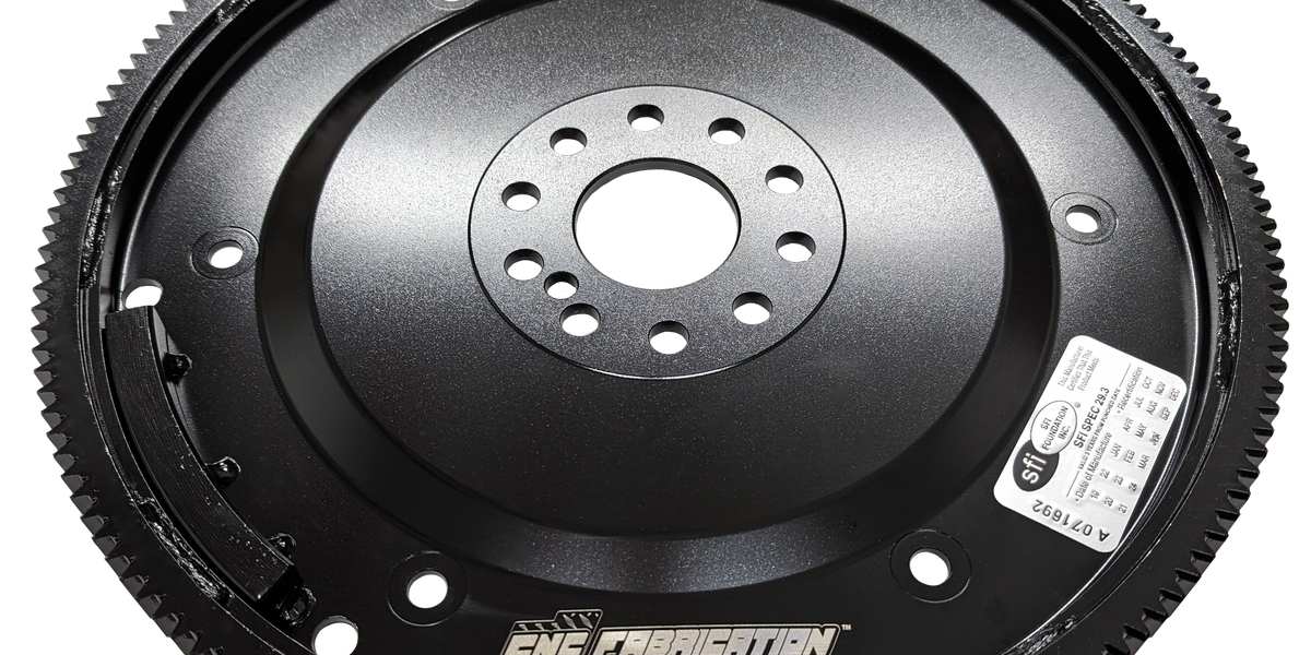 フェイズ[P4B3K] ビレット タンクプレートBK ZX-12R (ZX12R フェイズ