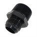 Fragola 481622-BL