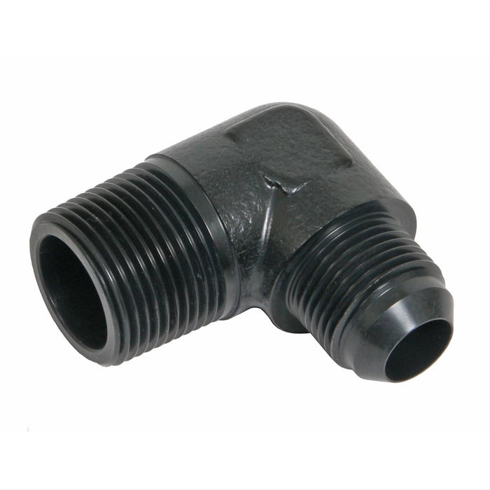 Fragola 482219-BL