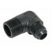 Fragola 482219-BL