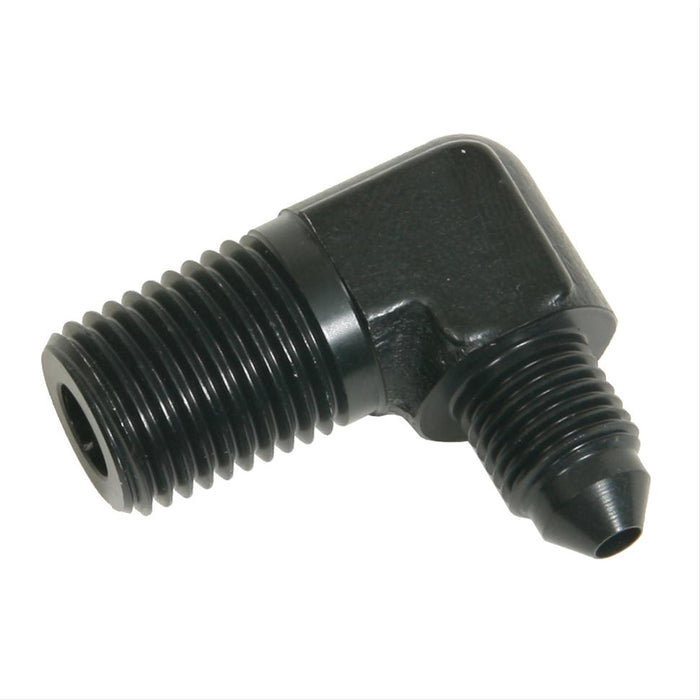 Fragola 482234-BL