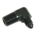 Fragola 482234-BL