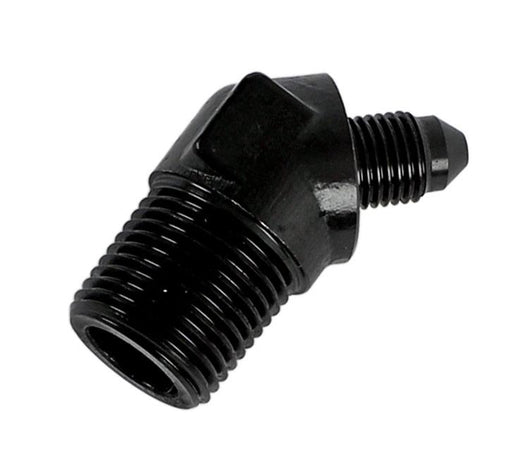 Fragola 482315-BL