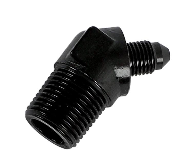Fragola 482315-BL