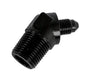 Fragola 482315-BL
