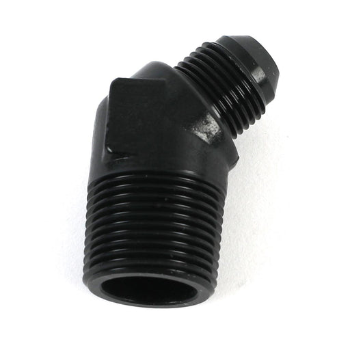 Fragola 482317-BL