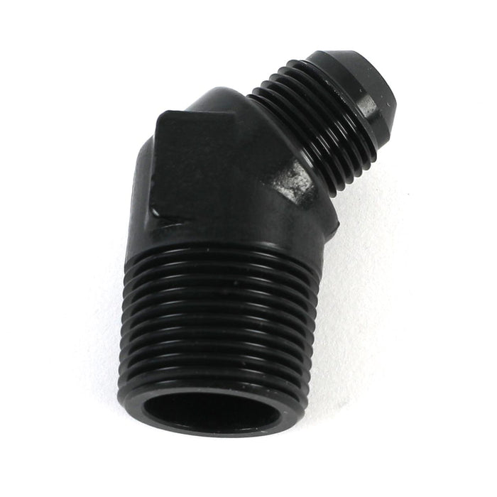 Fragola 482317-BL