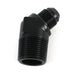 Fragola 482317-BL