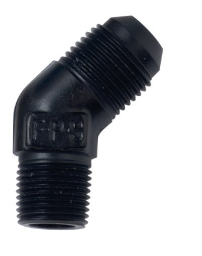 Fragola 482336-BL