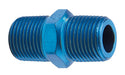 Fragola 3/8 MPT Pipe Nipple