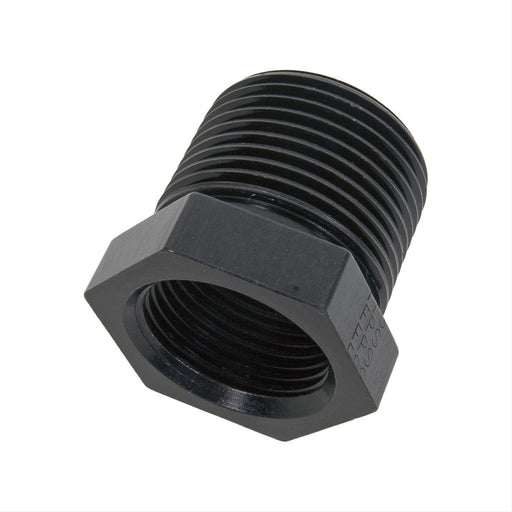 Fragola 491210-BL