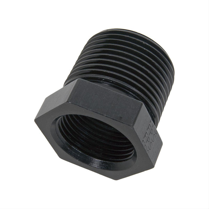 Fragola 491210-BL