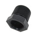 Fragola 491210-BL