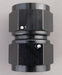 Fragola -8 AN Female Connector, Black
