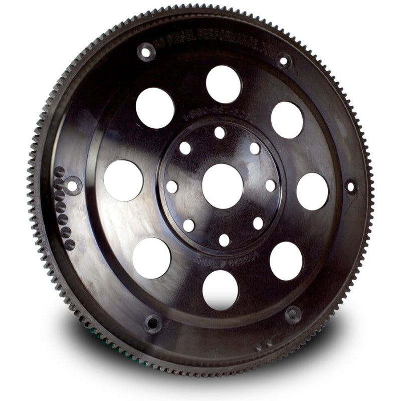BD DIESEL FLEXPLATE 5.9L CUMMINS 47RH/47RE/48RE 1994-2007