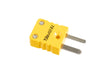 EGT K-Type Connector
