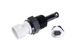 3/8" NPT RIFE Standard IAT Air Temperature Sensor GM Delphi Connector -10 to 335°F (52-1243)