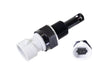 M14 x 1.5 RIFE Hi IAT Air Temperature Sensor GM Delphi 40 to 485°F (52-1249)