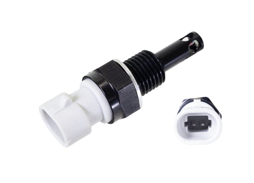 M14 x 1.5 RIFE Hi IAT Air Temperature Sensor GM Delphi 40 to 485°F (52-1249)