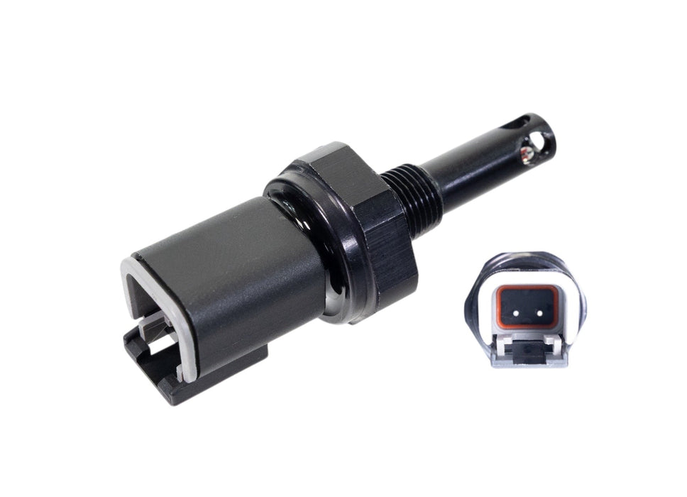 1/8" NPT RIFE Hi IAT Air Temperature Sensor DTM Connector 40 to 485°F