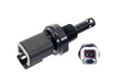 1/4" NPT RIFE Standard IAT Air Temperature Sensor DTM Connector -10 to 335°F