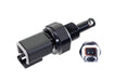 M14 x 1.5 RIFE Hi IAT Air Temperature Sensor DTM 40 to 485°F
