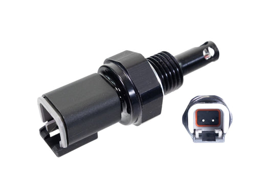 M14 x 1.5 RIFE Hi IAT Air Temperature Sensor DTM 40 to 485°F