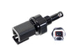 -4 AN ORB RIFE Standard IAT Air Temperature Sensor DTM Connector -10 to 335°F