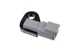 5/16" DTM Surface Mount Temp Sensor