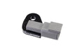1/4" DTM Surface Mount Temp Sensor