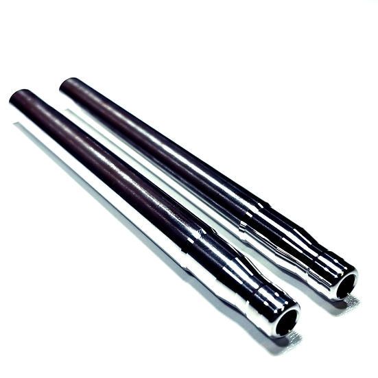 CSC O-Ringless Stand Pipe & Dummy Plug Kit – 6.0L