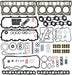 6.0L Powerstroke top end gasket set