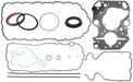 6.4L Powerstroke bottom end gasket set