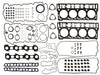 6.4L Powerstroke top end gasket set, full contents