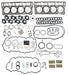 6.4L Powerstroke top end gasket set