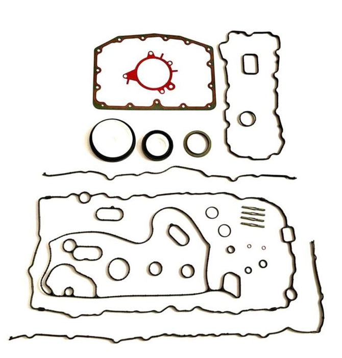 6.7L Powerstroke bottom end gasket set