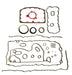 6.7L Powerstroke bottom end gasket set