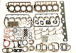 6.7L Powerstroke top end gasket set, 2011-2014