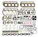 6.7L Powerstroke top end gasket set, 2015-2019