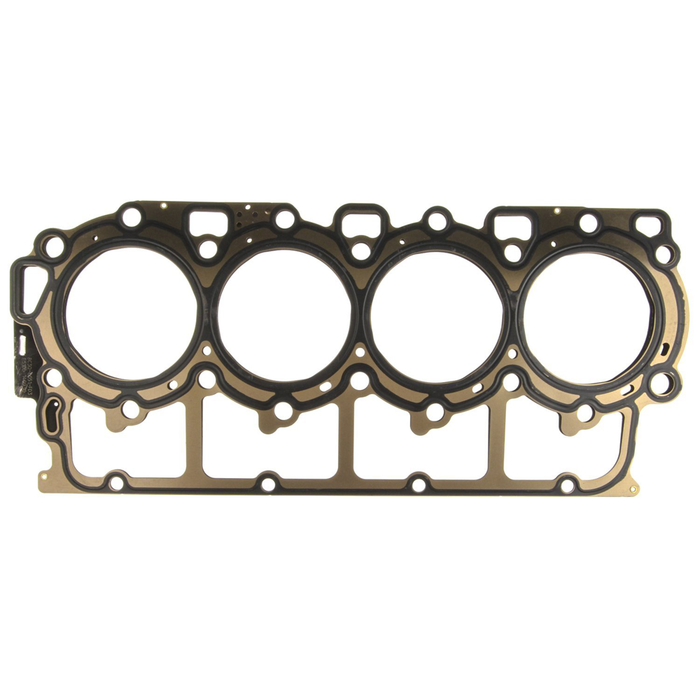 Mahle 54887 Cylinder Head Gasket (Right) 6.7 Powerstroke