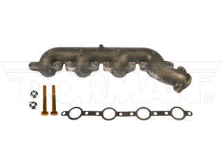 7.3L Powerstroke Exhaust Manifold