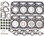 7.3L Powerstroke top end gasket set