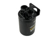 Fluidworks Remote Oil Filter- Top Load