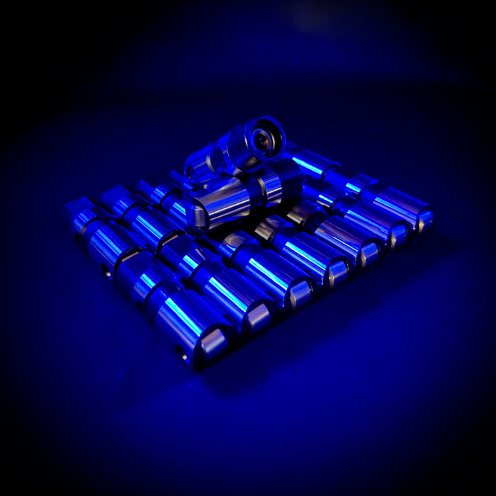 KDD Gen2 Premium Lifters - 6.0/6.4/7.3