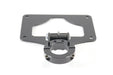 Fueltech FT600 Adjustable Dash Mount w/ Billet Clamp 15-01012